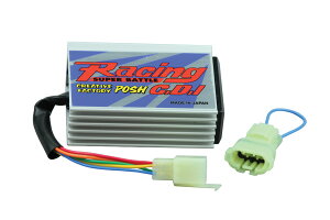 �y�����y�Ή��zC.F.POSH ���[�V���OCDI �X�[�p�[�o�g��/NS-1�i95-98�N�j 231064