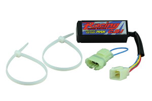 �y�����y�Ή��zC.F.POSH ���[�V���OCDI �X�[�p�[�o�g��/NS-1�i92-94�N�j 230065