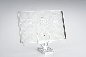 rfs gear ZX-25Ri20-22Nji23N-j EZX-4Ri23N-j WG^[RAK[hiX[SjVo[ AC00-046K-LS