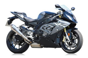 rfs gear R1200GSi13-18Nj E R1250GSi19-23Nj AXybN XbvI }t[ `^|bV RB08-03RT