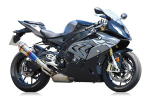 rfs gear S1000RR mEBL-S10CAA2BL-S10CAn i17-19Nj AXybN XbvI }t[ `^hbOu[ RB08-03RD