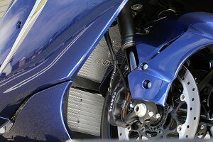 rfs gear Hayabusa i21N-j WG^[EICN[[K[hZbgi[WSjVo[ AC00-049S-LS