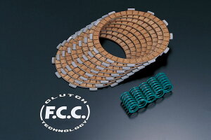 ADVANTAGE FCC�g���N�V�����R���g���[���N���b�`�L�b�g/TW200�i87-97�N�j�ETW200E�i98-01�N�j�ETW225E�i02-07�N�j 214-Y0002-04
