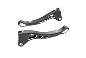 �y�����y�Ή��z�y�A�E�g���b�g 20��OFF�zKN��� �f���A���J���[�u���[�L���o�[3�i�}�b�g�u���b�N/�V���o�[�j/���C�uDIO[AF34] KN-BLLM3-BKSV