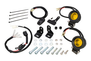 KITACO CRF250L mMD47n LEDVgr[KITiCCG[j 800-1827030