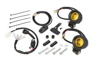 KITACO CRF250[ mMD44EMD47n LEDVgr[KITiCCG[j 800-1815030