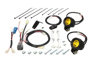 KITACO XSR125 mRE46Jn LEDVgr[KITiCCG[j 800-0240030