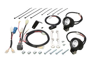 KITACO XSR125 mRE46Jn LEDVgr[KITiNAj 800-0240080