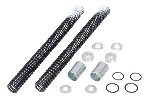 KITACO HRCOEGROMmJC61EJC75EJC92n EL[125E_bNX125 tgtH[NCi[XvO SPEC-2i5.0N FyCgj 500-1432400