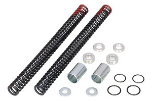 KITACO HRCOEGROMmJC61EJC75EJC92n EL[125E_bNX125 tgtH[NCi[XvO SPEC-2i5.5N ԐFyCgj 500-1432410