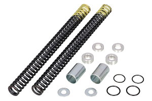 KITACO HRCOEGROMmJC61EJC75EJC92n EL[125E_bNX125 tgtH[NCi[XvO SPEC-2i6.0N FyCgj 500-1432420