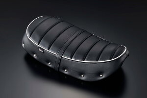 G-Craft DAX125 mJB04EJB06n NRV[g 32831y9{ח\z