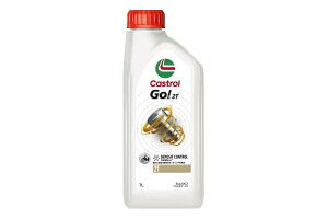 Castrol GOI 2Ti1Lj 2TCNIC GWIC 3442002