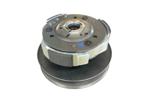 KN SUZUKI Nb`V[AbZ/AhXV125iK9/L0j V125-123