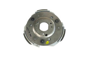 KN SUZUKI Nb`V[/AhXV125iK9/L0j V125-124