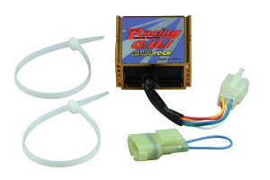 C.F.POSH ���[�V���OCDI �X�[�p�[�o�g�� SP�o�[�W����/NS-1�i92-94�N�j 230361