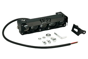 KN ėpLEDwbhCgi5Aj^Cv KN-DE-5T