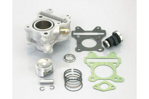 yyΉzyAEgbg 25OFFzKITACO 63cc LIGHT{AAbvLbg/JOGi4stj 212-0089000