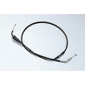 yAEgbg 30OFFzHURRICANE XbgP[ui150mmOj/Z[225i97-99j HB6350-10