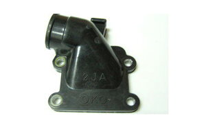 KN CCV[^[/c^GW 2JA^Cv 2021