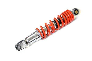 KN BWfS100 YSS AVbN 280mmibL/bhj YSS-BWS-09