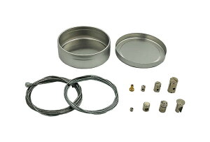 yyΉzKN ANZP[u yA Lbg AKY-H