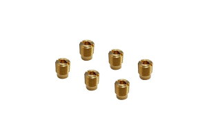 ylR|XΉzKN CWFbgZbg 6_ZbgiPCqSlWj95E98E100E102E105E108/CuDIOEZOOMEREL[EJuEWC MJ-KHL-108