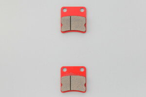 DAYTONA ԃpbhHONDA/CuDIO-ZXi94-02jAX[p[DIO-SR/ZXi91-99jAX}[gDIO-D4i02--07j 79796