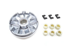 KN }n Cv[[ }n׎50ccn/X[p[JOG-ZRERJOG 7001-4