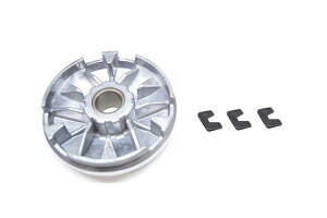 KN }n Cv[[ }n׎50ccE80ccE90ccn/X[p[JOG-ZREAvIEJOG90 7001-3