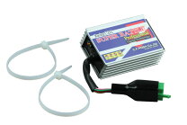 楽天市場】af35 デイトナ cdiの通販