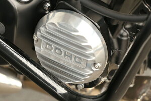 �y�����y�Ή��z�y�A�E�g���b�g 20��OFF�zKIJIMA Z900RS�EZ900CAFE �h���X�A�b�v�p���T�[�J�o�[�Z�b�g�i�o�t�j 101-1502
