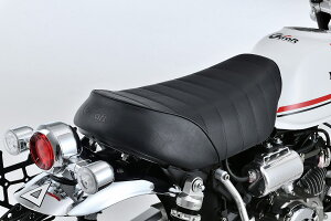 G-Craft L[125 mJB02EJB03EJB05n JX^V[g tbg^bN[iSLj 31315