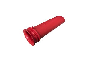 KN VOiXGRYPHUSEBWS125 ENMAX125/155 KOSO BIGTCYGAN[i[_Ng KS-INGP-INT