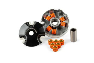 KN Motoforce }n JOG50ccn nCXs[hv[[/X[p[JOG-ZRERJOGEBJ MF7516604-KN