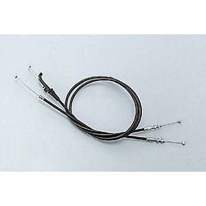 yAEgbg 30OFFzHURRICANE XbgWP[ui50mmOj/GPZ900R HB6799