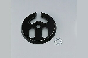 yAEgbg 50OFFzHURRICANE XeJo[iA~ |bVA}Cg/ubNj/}WFXeB250/SVi-01j[4HCE5CGE5GM] HA6561B-01