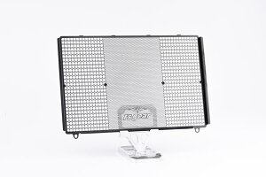 r�fs gear CB1000F/SE �i25�N-�j ���W�G�^�[�R�A�K�[�h�i�X���[�����S�j�u���b�N AC00-048H-SB