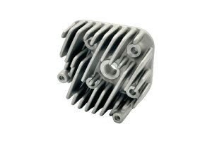 KN V_[wbhi{Aa47mmj/DIOEWCn H1004-LM-0