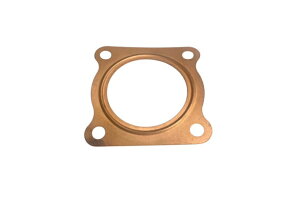 ylR|XΉzKN wbhKXPbg 0.5mm i40mm/STDjX^_[hsXgp/CuDIO-ZXECuDIOEWC H-40-GK