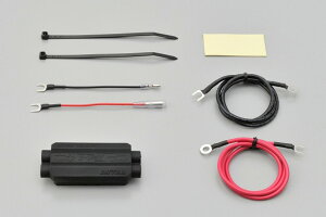 yyΉzDAYTONA ANZT[djbg D-UNIT obe[Tu^[~iLbg 25551