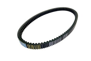 yyΉzKN ~V xg/PCX125mJF81EJF84n MMB-K96-V01