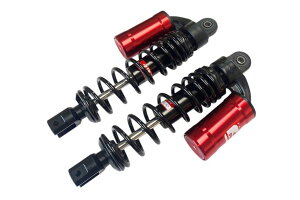 KN RCB 305mm AVbN MB-2ibhj/VOiXOt@XEX FORCEEFORCE2.0 01A0179GP-BKRD