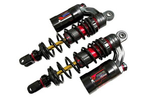 KN RCB 30NLO 305mm AVbN FLOW-PRO/VOiXOt@XEX FORCEEAEROX155ENVX155 01A0343Z-KN