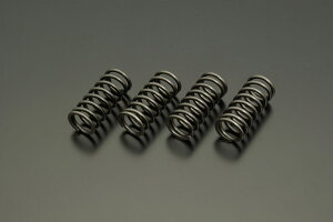 ADVANTAGE ADVANTAGE�����N���b�`�X�v�����O for Standard Model/GSX400S KATANA�EIMPULSE400�EIMPULSE400S�ERF400R�ERF400RV 094-S0342-04