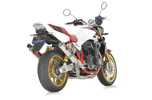 rfs gear CB1300SF/SB m8BL-SC54n Final Anniversaryf CoR tGL][Xg cC UP^Cv}t[ `^|bV WH48-U6ST