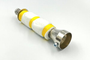 RPM Ci[TCT[ F-TYPE 5431