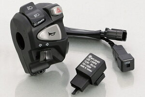 yyΉzyAEgbg 35OFFzKITACO CT125 n^[Ju mJA55n nU[ht L nhXCb` ASSY 756-1470100