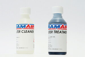 RAMAIR CK-003 GA GAtB^[eiX KIT e100ml 00074800