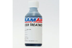 RAMAIR GA GAtB^[ eiXIC 100ml 00074802